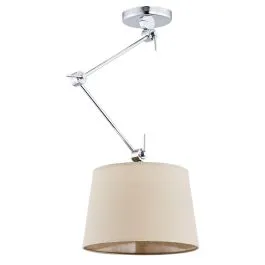 ARGON 3549 ZAKYNTOS LAMPA WISZACA Oferta