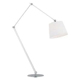 ARGON 3953 ZAKYNTOS BIS LAMPA PODLOGOWA Kup online