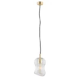 Do wyczerpania zapasów ARGON 4742 DEPORTIVO LAMPA WISZACA
