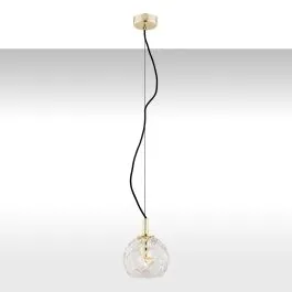 ARGON 4200 OVIEDO LAMPA WISZACA Rabat