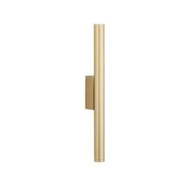 ARGON 7224 GRECO KINKIET Kup online