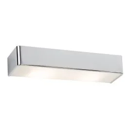 ARGON 3074 RODAN KIN. 1 PL CHROM (SREDNI) 300 Zniżka