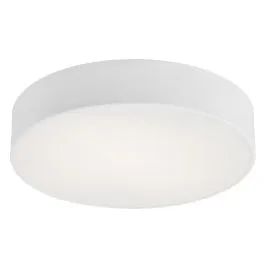 ARGON 1188 DARLING PLAF. 3 PL BIALY DUZY Tylko do końca tygodnia