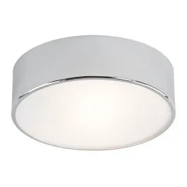 ARGON 873 DARLING PLAFON 2 PL. SREDNI Tylko do końca tygodnia