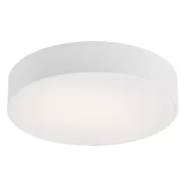 Sprawdź teraz ARGON 3568 DARLING LED