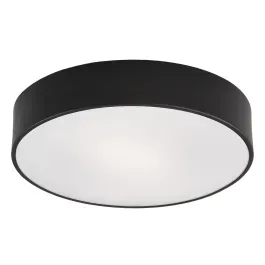 ARGON 3569 DARLING LED PLAFON MALY LED Wybór klientów