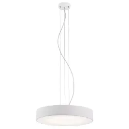 Wysoka jakość ARGON 3351 DARLING LED BIALY