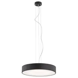 ARGON 3352 LAMPA WISZACA DUZA 1 PL. LED Nie przegap
