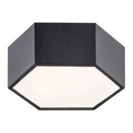 ARGON 3824 ARIZONA PALFON 10W Darmowy zwrot