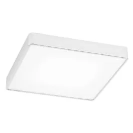 ARGON 652 ONTARIO PLAF. 2 PL BIALY (MALY) 250/250 Łatwy zwrot