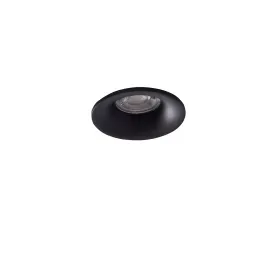 Oprawa wpuszczana Adamo AZ2562 Azzardo Oferta