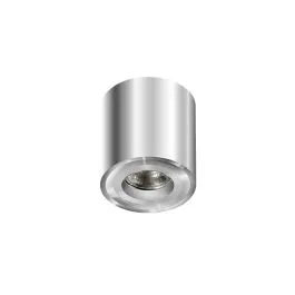 Wyprzedaż MINI BROSS CHROME