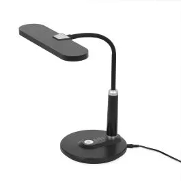Bestseller Lampka biurkowa K-BL1185 CZARNY z serii DAFI
