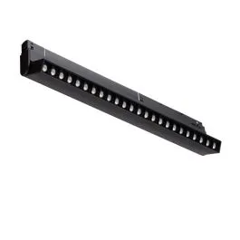 Dodaj do koszyka LVM FOCUS OUT LED 15W 3000K