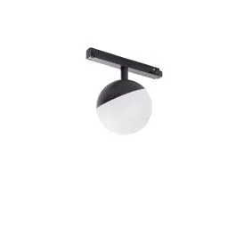 LVM LID LED 8W 4000K Popularny