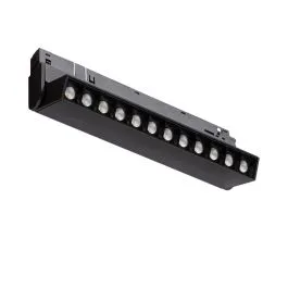 Najlepsza cena LVM FOCUS OUT LED 9W 4000K