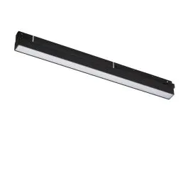 LVM LINE LED 15W 4000K Ekspresowa dostawa