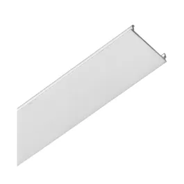 AZZARDO AZ5521 TRACK 3LINE 1M COVER WH Nowy