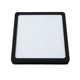 Downlight N/T Kwadrat 208x208 18W 4000K 1400LM (C) EC20284 Oferta