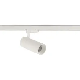 CTLS TINOS LED 30W Ograniczona ilość