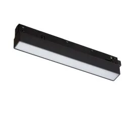 LVM LINE LED 9W Wyjątkowa oferta