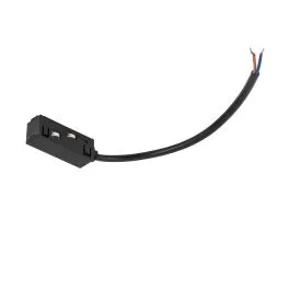 Bezpieczne zakupy LVM OUTSIDE POWER SUPPLY CONDUCTIVE MODULE