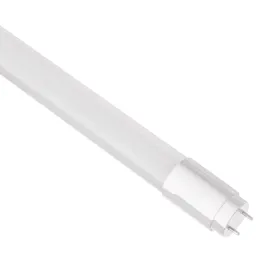 Świetlówka Eco-Light LED 9W 850lm 3000K 60cm Hit sprzedaży