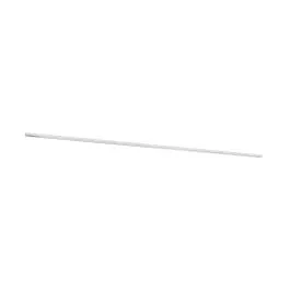 3040 SZYNA PROWADNICA BIAŁA 2000 MM Promocja