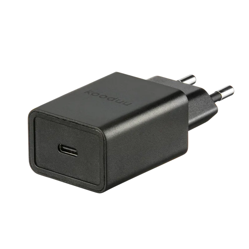 Adapter / ładowarka USB-C do lamp Kooduu Zamów teraz