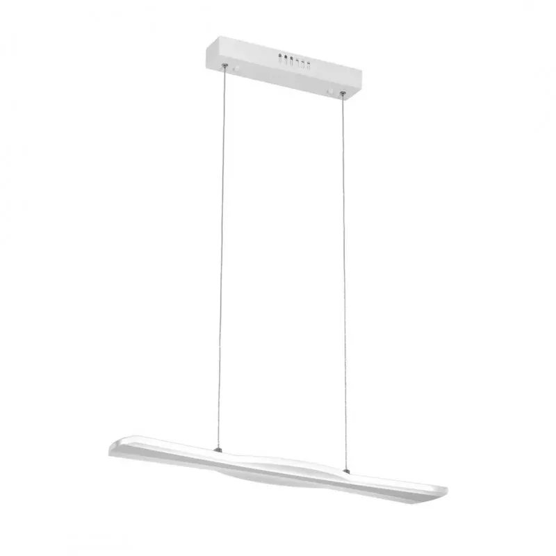 Nowoczesna lampa LED wisząca 24W 4000K VITA ML327 EKO-LIGHT Dostępne od ręki