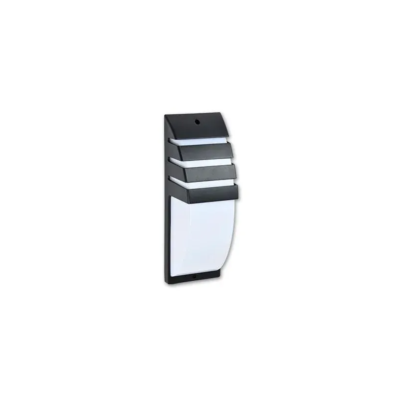 Kinkiet ogrodowy E27 Viki IP54 7349 LVT Wybór klientów