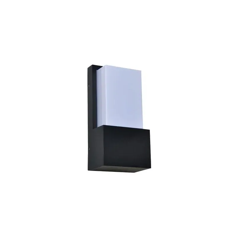 Super okazja Kinkiet ogrodowy E27 Miria IP44 3205 LVT