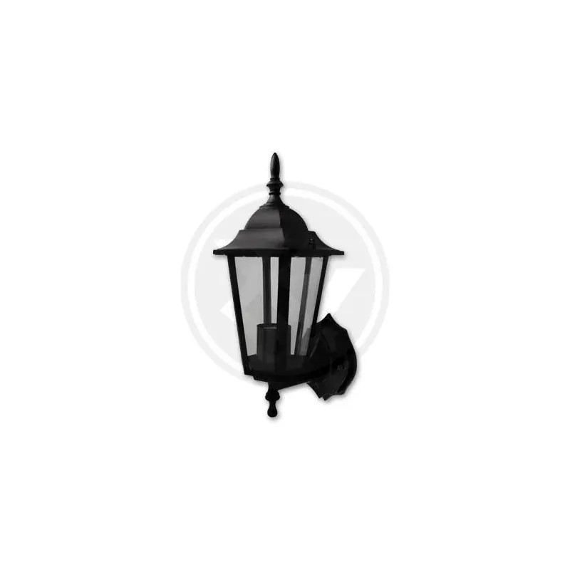 Ostatnia szansa Kinkiet ogrodowy LED E27 Victoria IP44 1325 LVT