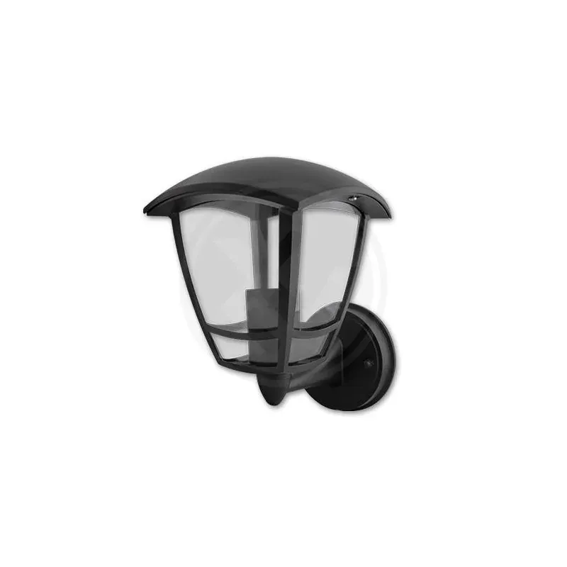 Okazja Kinkiet elewacyjny LED E27 Niko IP44 5042 LVT