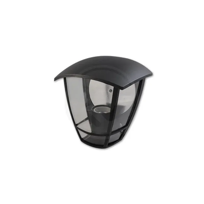 Oferta limitowana Kinkiet elewacyjny LED E27 Niko IP44 5702 LVT