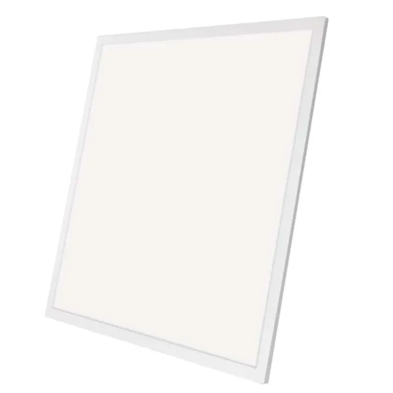Panel LED backlit 60×60 36W neutralna biel DAXXO ZB2414 EMOS Zamów teraz