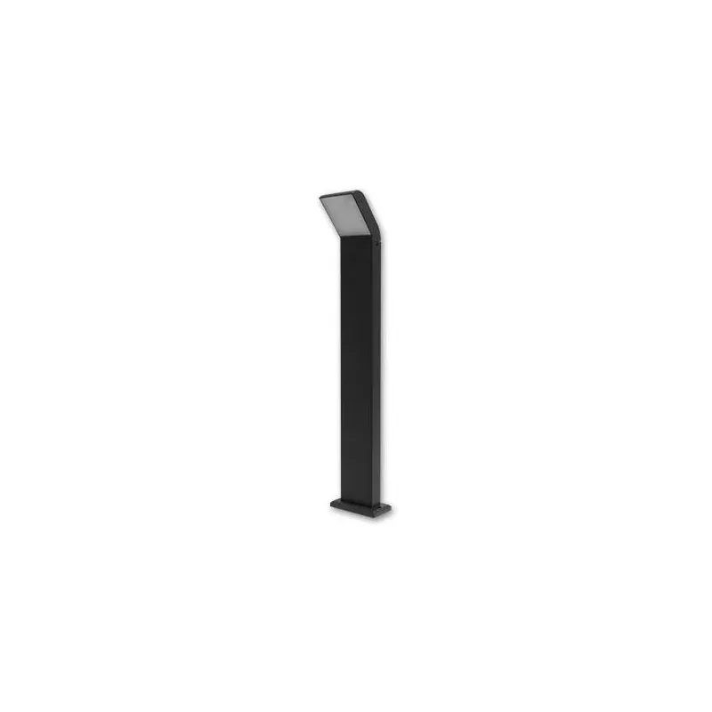 Ogrodowa lampa LED 12W Clark 80cm 3343 LVT Oferta