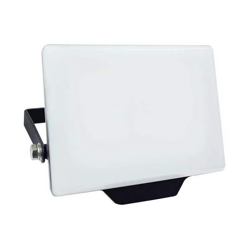 AD-NL-6463BL4 PORTO Naświetlacz led 20W bezramkowy IP65 4000K 1600lm ORNO Tani