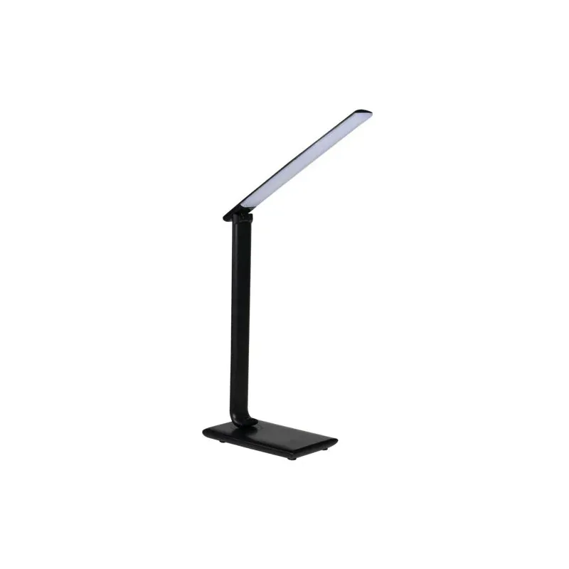 Lampka biurowa LED ruchoma 7,3W 3000K/5000K/6500K PREDA 35780 KANLUX Nie przegap