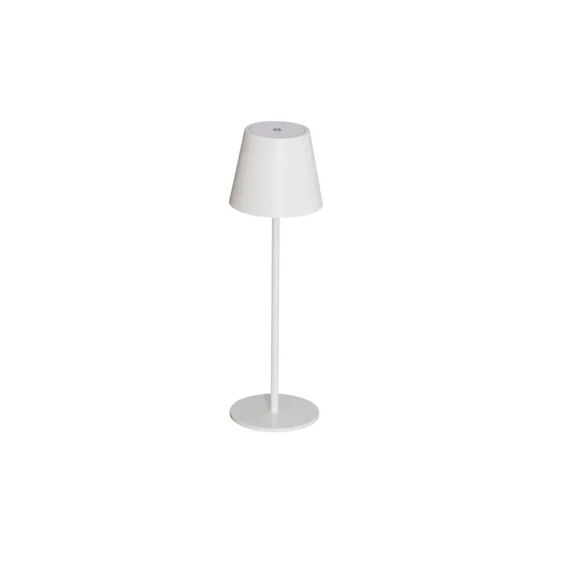 Najlepsza cena Lampa stołowa ogrodowa - domowa LED INITA LED IP54 W 36324 KANLUX