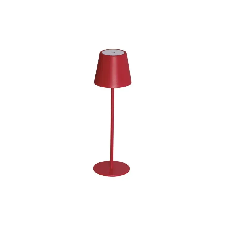 Lampa stołowa ogrodowa LED INITA LED IP54 R 36322 KANLUX Darmowy zwrot