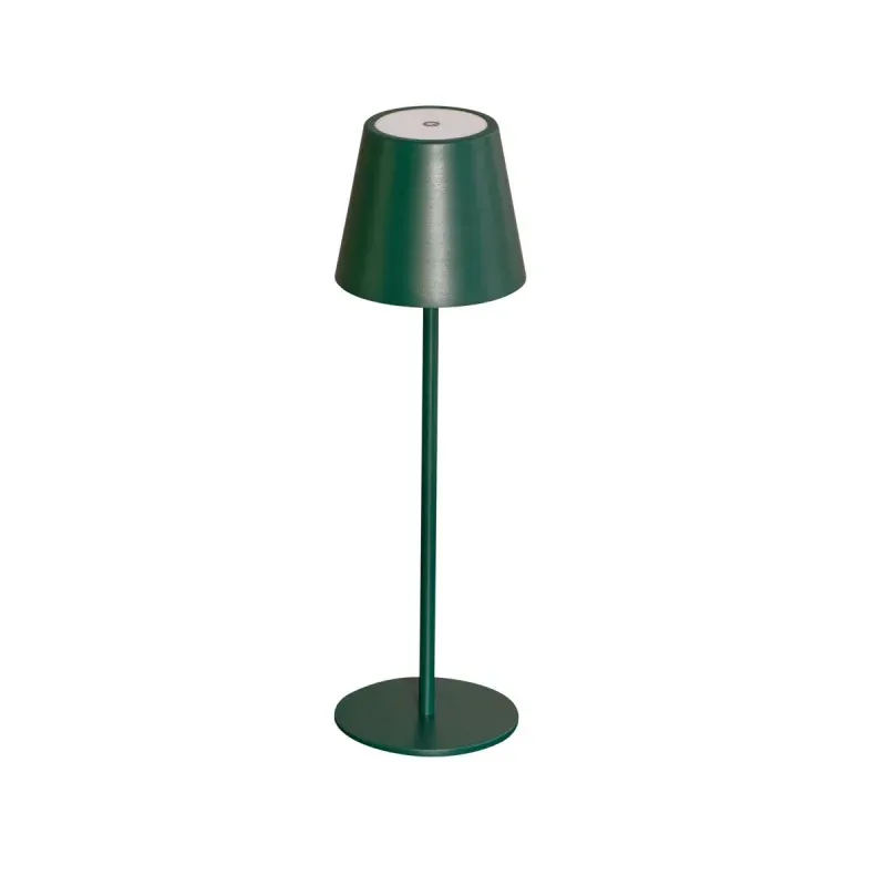 Niska cena Lampa stołowa domowa-ogrodowa LED INITA LED IP54 GN 36320 KANLUX