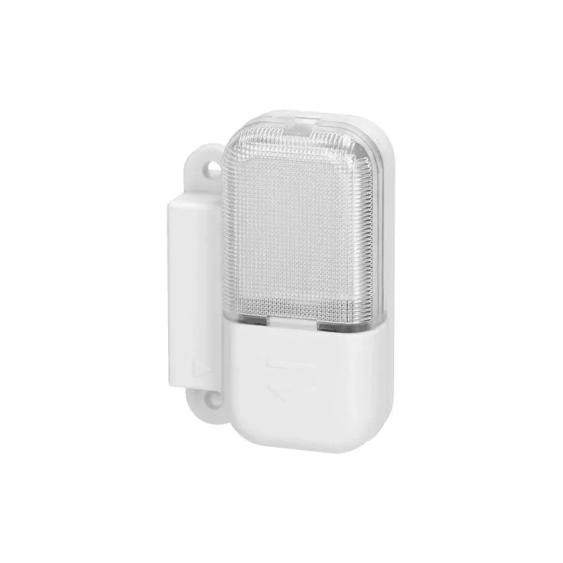 Zamów dziś Lampka LED magnetyczna 3 x LR44 LA-1 ORNO