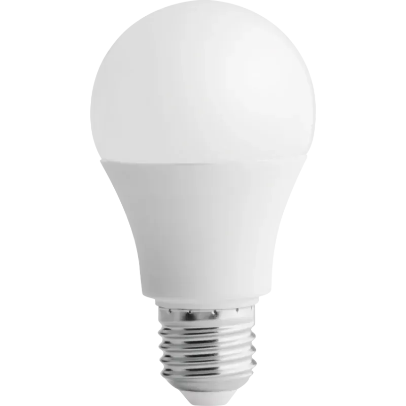 Żarówka LED 14W-100W E27 z ciepłym światłem 3000K 230V A60 1400lm LED-3008 HELIOS Zamów teraz
