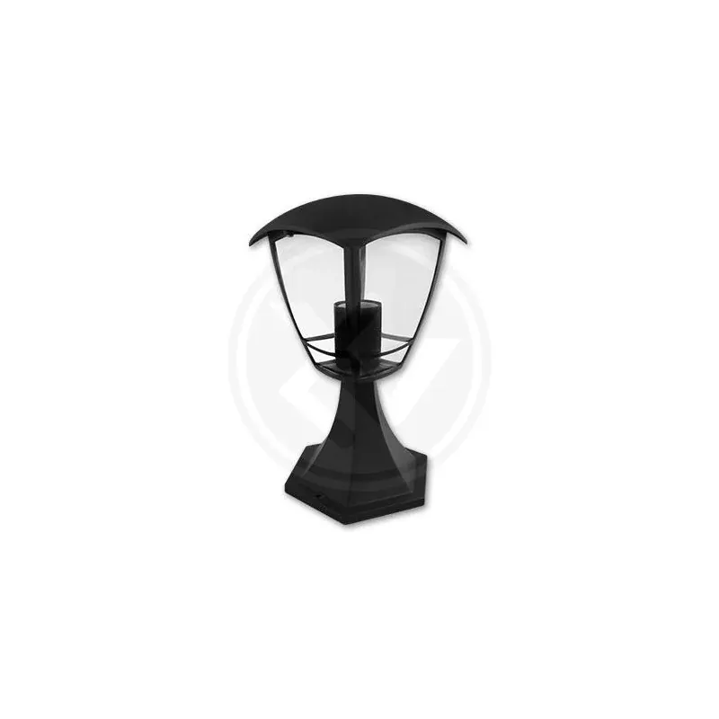 Ogrodowa lampa LED E27 Niko 30cm 5085 LVT Popularny