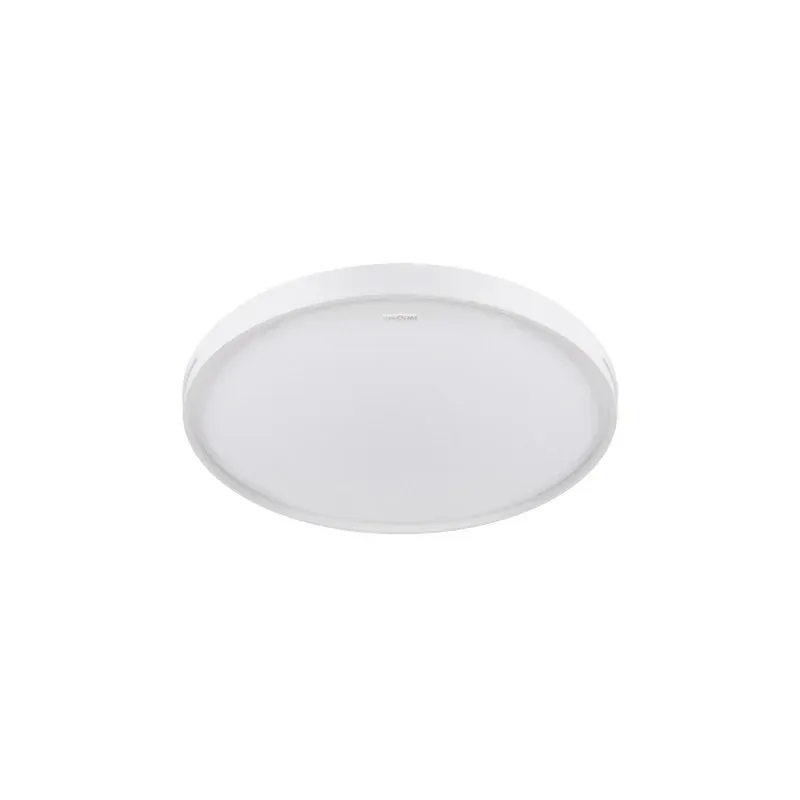 Plafoniera led z neutralnym światłem 48W 4000K IP44 FABIO LED C 04009 IDEUS Wysoka jakość
