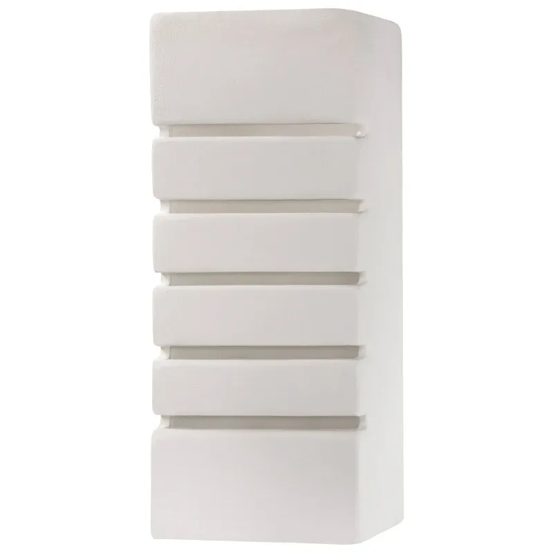 Ceramiczny kinkiet Samir SL.0161 Sollux lighting Darmowy zwrot