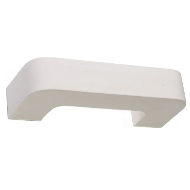 Wybór klientów SL.0034 Kinkiet ceramiczny E27 IP20 MAGNET Sollux