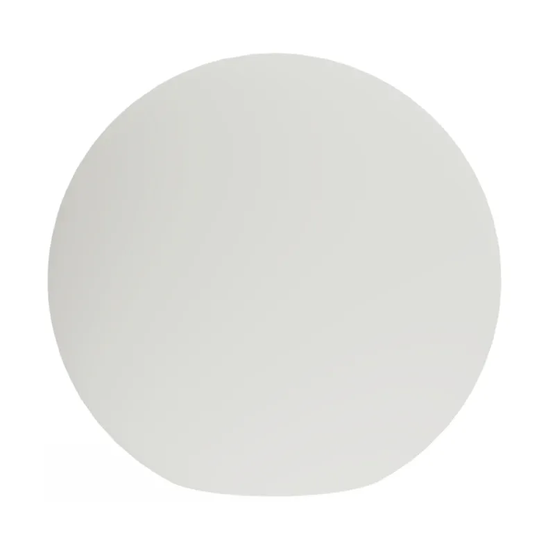 Sprawdź teraz Kula Ogrodowa Globo Fi400 1Xe27