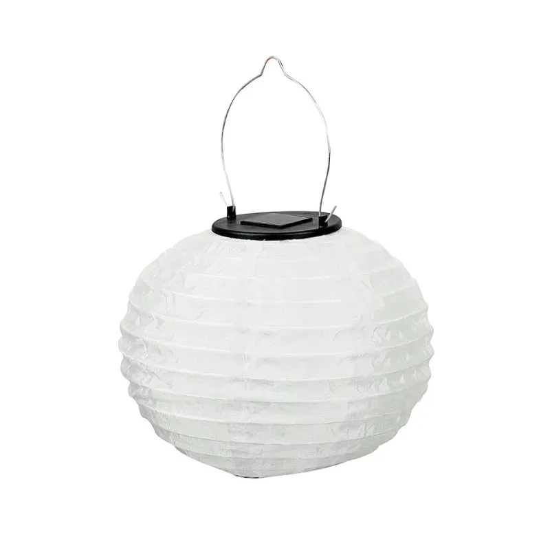 Solar Led Harmony 0,02W Led2B Super okazja